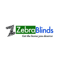 zebrablinds.ca