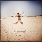 Sofia Sanborn's photo