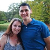 Sal Pellitteri's photo