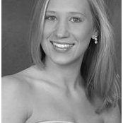 Kayla Halls foto