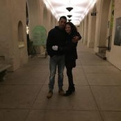 Michelle Feldhan's photo