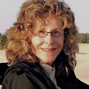 Connie Schappell's photo