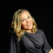 Anette Pedersen's photo