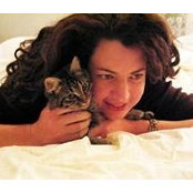 Kimberley Freeman's photo