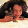 kimberley_freeman