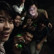 Huy Pham's photo