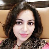 Foto von Richa Narula