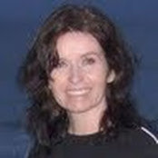 Renee Corns billede