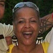 Andre Laney Sr's photo