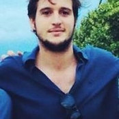 Edoardo Pinto's photo