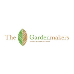 The Gardenmakers