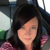 Lyndsey Minnix's photo