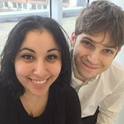 Noreen Aziz's photo
