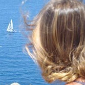 Alyson Gill's photo