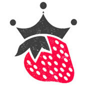 Queen Berryさんの写真