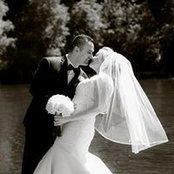 Nikki Soleimani's photo