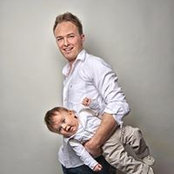 Philipp von der Tann's photo
