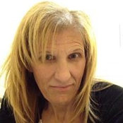 Kim Burch's photo