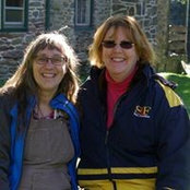 Joan Kelly's photo
