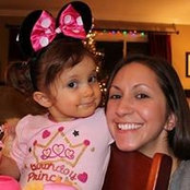 Nicole Mitura Curran's photo