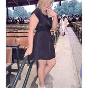 Bre Kauf's photo