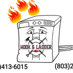 Hook N Ladder Vent Service