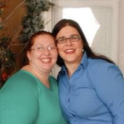 Lindsay Metzger's photo