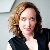 Liz Janowski's photo
