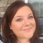 Karalynn Tyler's photo
