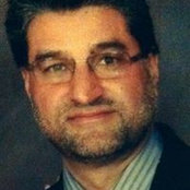 Foto von Harbinder Soor