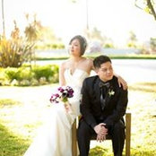 Daphne Chin's photo