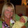 Tammy Pike
