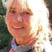 Michele Kudron's photo