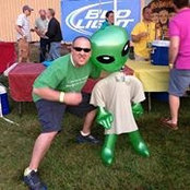 Todd Tolan's photo