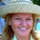 Mary Derksen