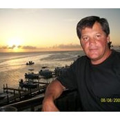 Paul Mendoza's photo