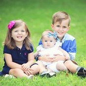 Andrea Davis's photo