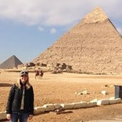 Anna Brekken's photo