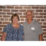 Terry Edens Ziegler's photo