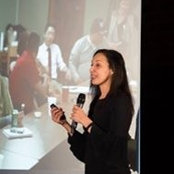 Katie Boody's photo