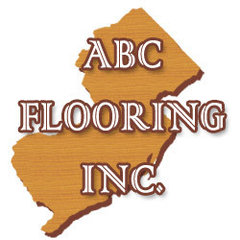 ABC Flooring Inc.