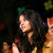 Foto von Lata Reddy