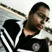 Krunal Kayastha's photo