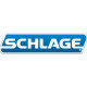 Schlage Locks