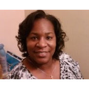 Keisha James's photo
