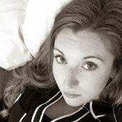 Kassie Phillips's photo
