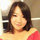 Vickie Wu