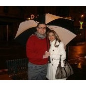 Photo de Yaser Al-Anbuki