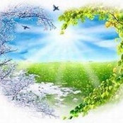 Anna Slobodianiuk's photo