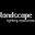 Landscape Lighting Resources
